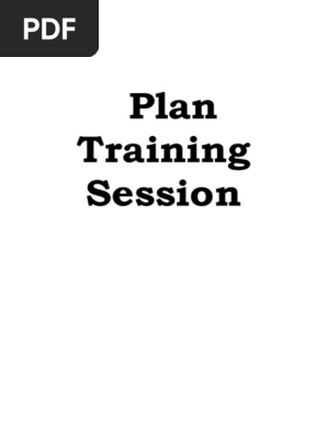 Plan-Training-Session-template-1