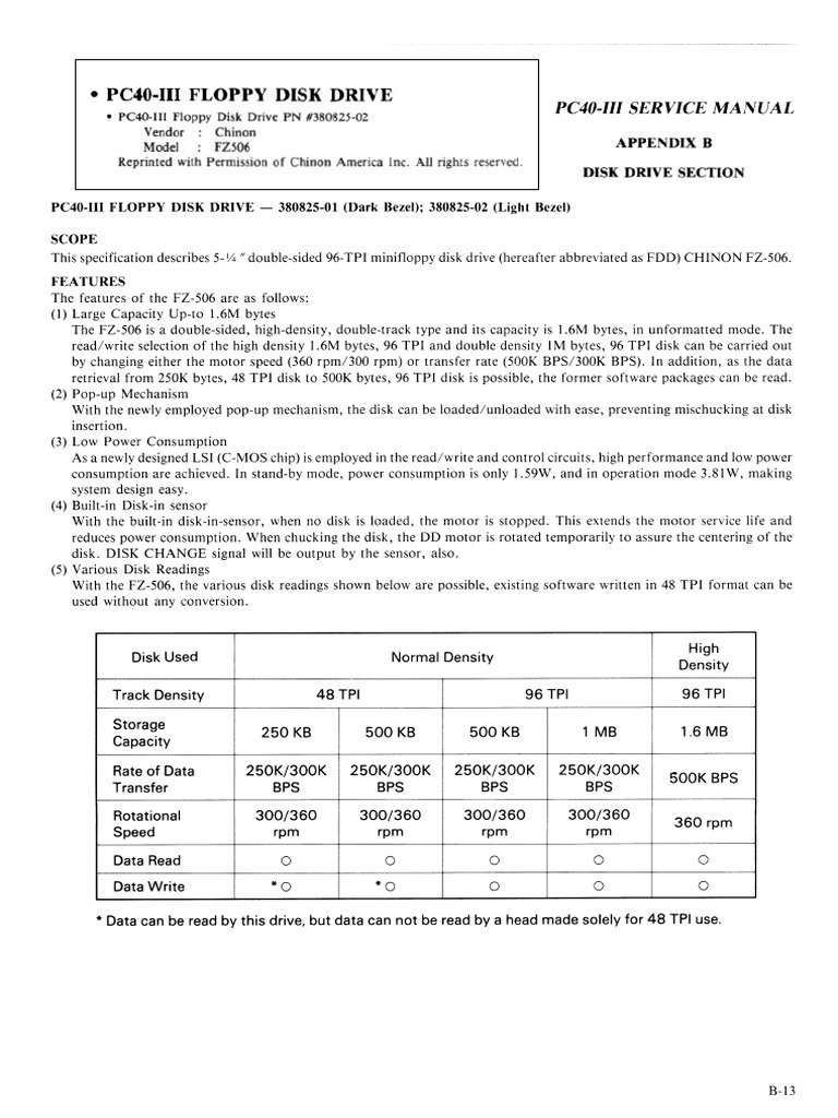 チップ 255MMX48P JIS オールマイティーチップソー セフティー3 最高級