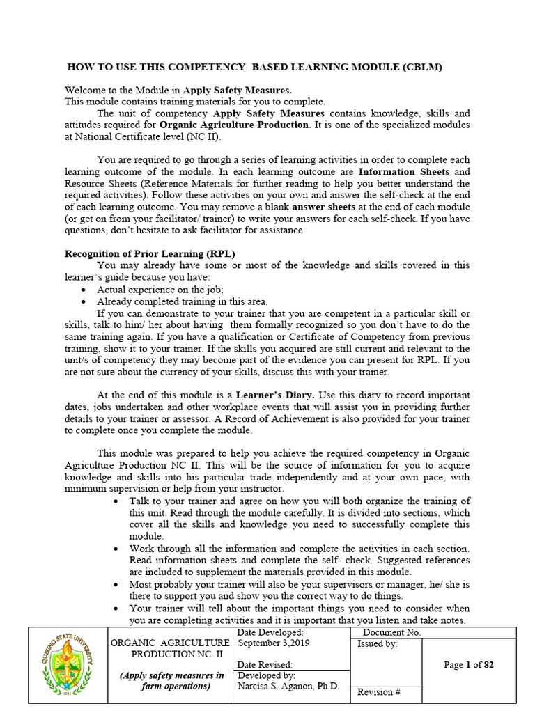 1-common-competency-apply-safety-measures-in-farm-operations-pdf