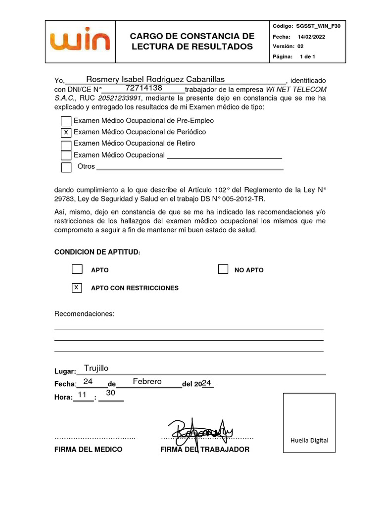 actual-2023-cargo-de-entrega-de-lectura-de-ex-menes-m-dicos-listo-pdf