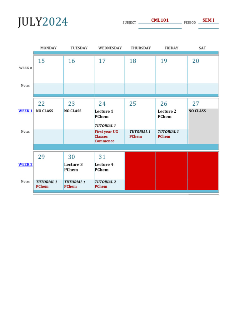 cml101-semester-class-schedule-1-pdf-academic-term-public-services