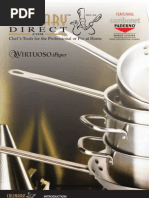 Download Catalog1 by MiMi Batson SN75680819 doc pdf