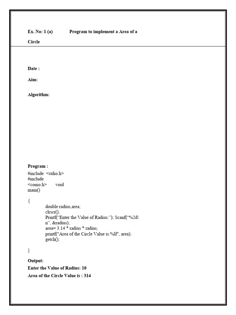 BX4002 - PSP Program | PDF | Pointer (Computer Programming) | String ...