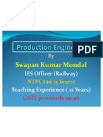 59243452 1 0 Intro Production Engineering