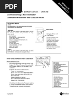 INOmax DSIR Plus Pocket Guide | PDF | Equipment | Gases