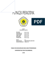 Download fungsi-periodik by Halomoan Togatorop SN75681904 doc pdf