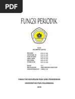 Download fungsi-periodik by Halomoan Togatorop SN75681904 doc pdf
