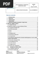 Download Manual de Reactivovigilancia - Copia by Albert Tafur Rangel SN75681953 doc pdf