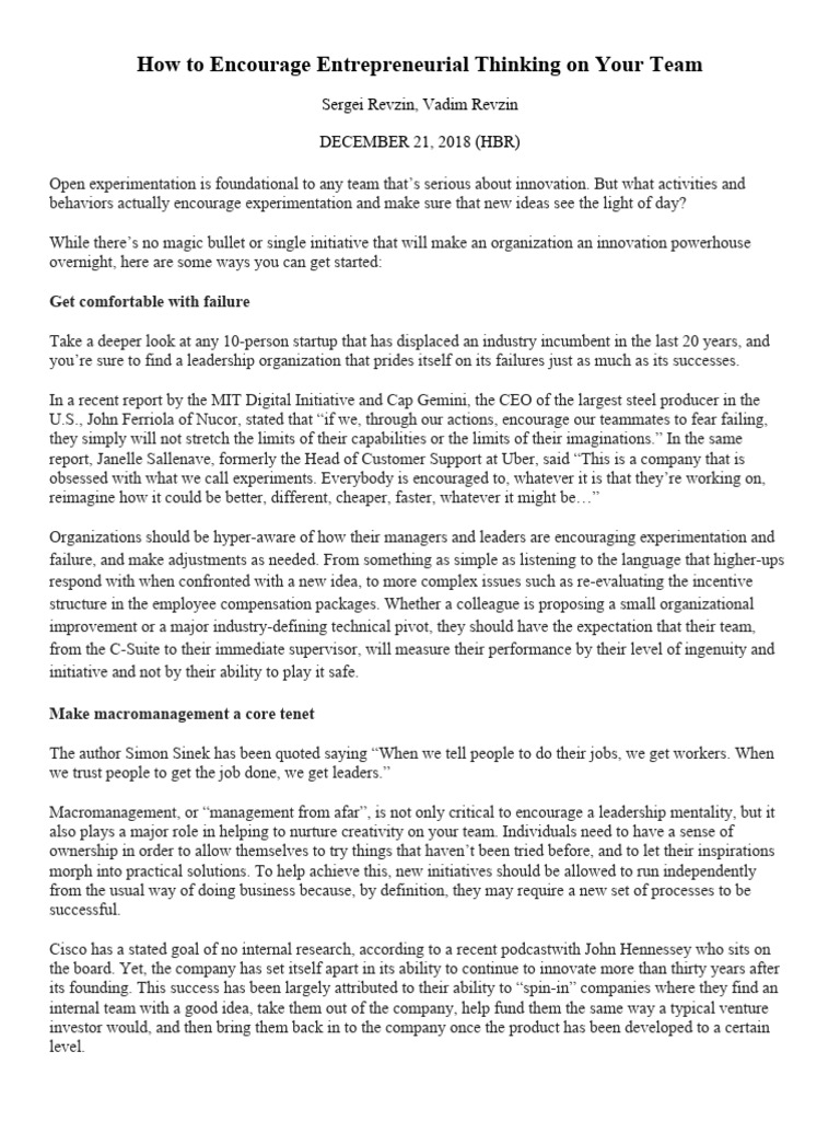 hbr-how-to-encourage-entrepreneurial-thinking-on-your-team-pdf