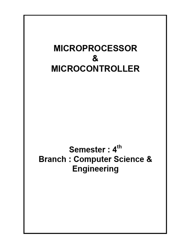 Cross-Sectional Corporate Analysis | PDF | Central Processing Unit ...