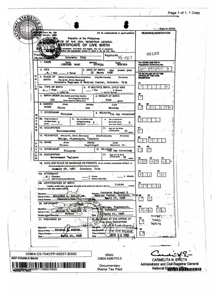 Document 52 | PDF