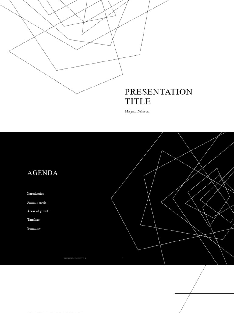 presentation-title-mirjam-nilsson-pdf-electronic-business-business
