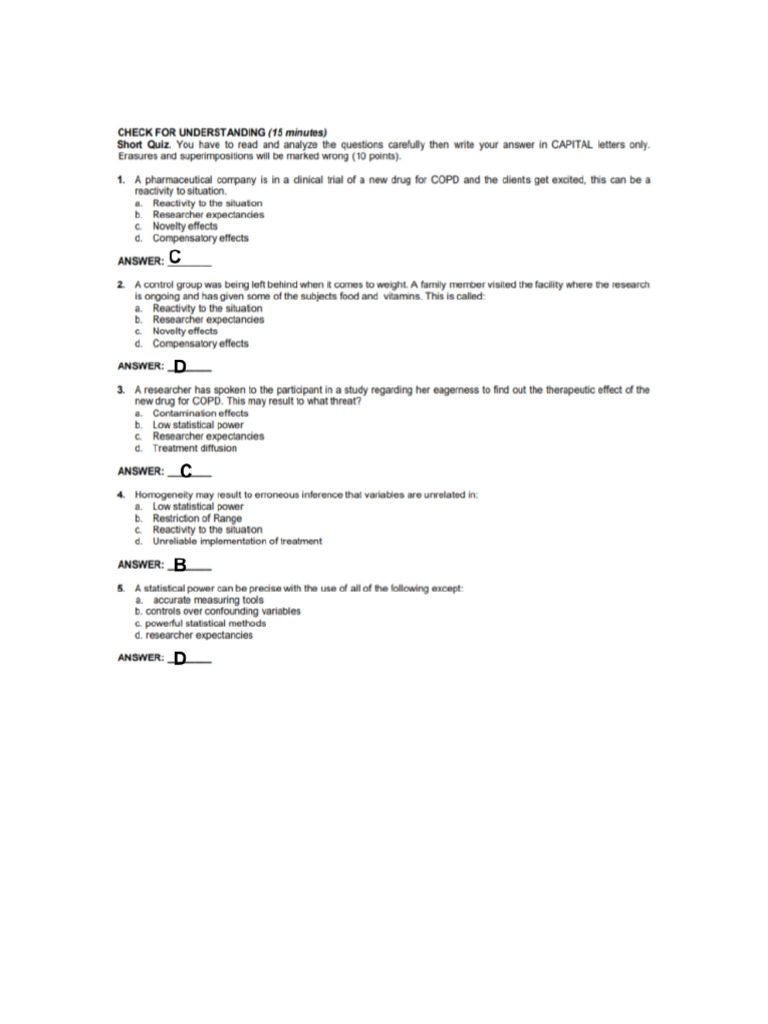 SAS10 | PDF