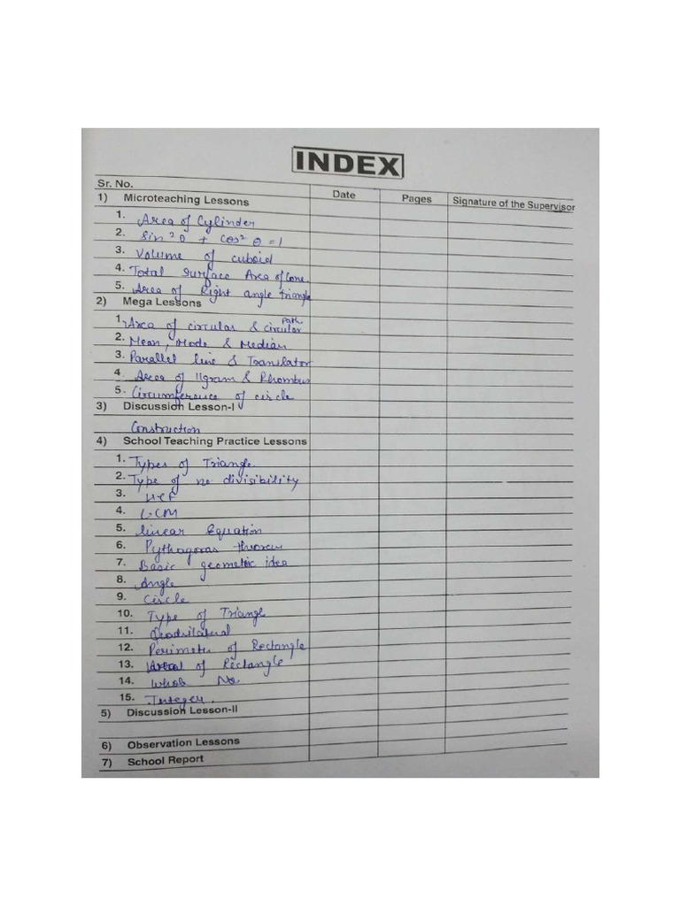 65 D 31 DC 564354 | PDF