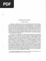 5496 61 10106 1 10 20120123