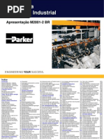 Curso hidráulica completo