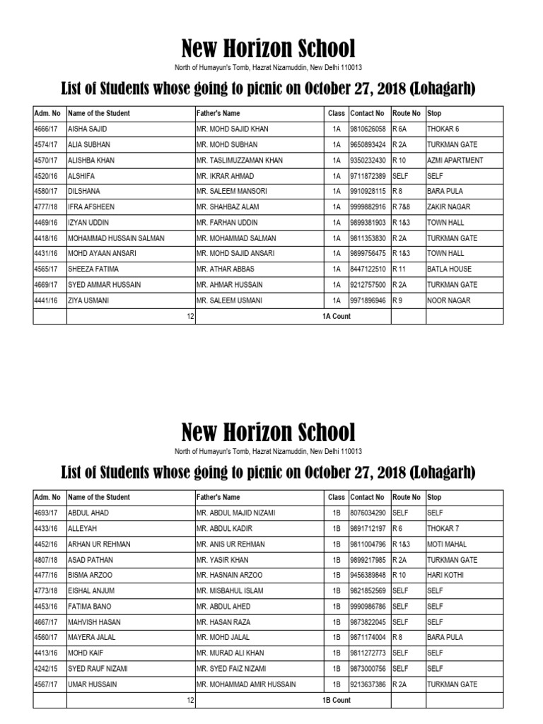 delhi-school-pdf-delhi