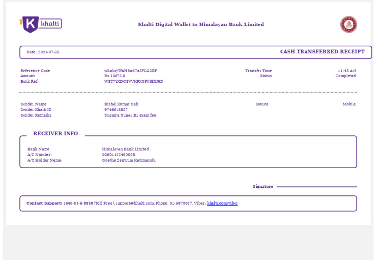 B1 Solutions Book Pdf