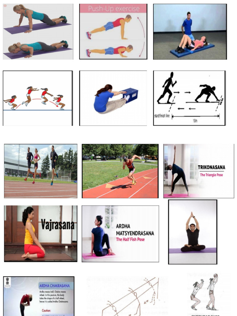 Presentation 1 | PDF