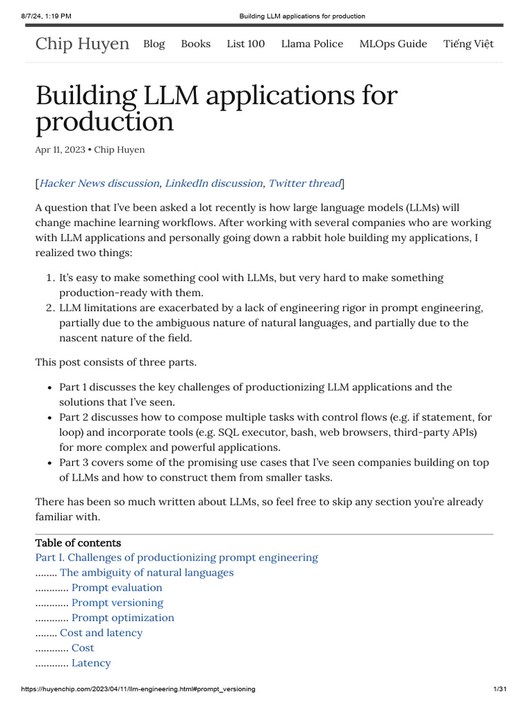 List of tallest buildings in Mobile visual data 7