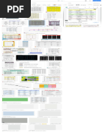 Metric Conversion Chart - Google Search | PDF | Notation | Units Of ...