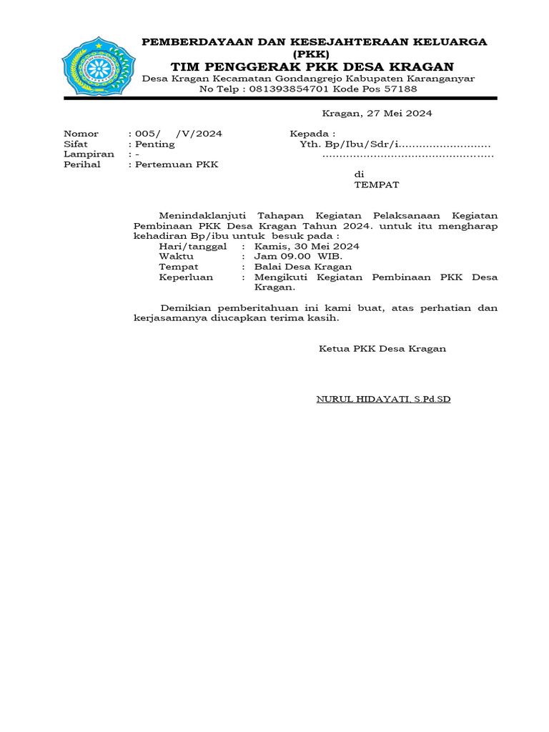 undangan-pertemuan-rutin-pkk-30-mei-2024-pdf