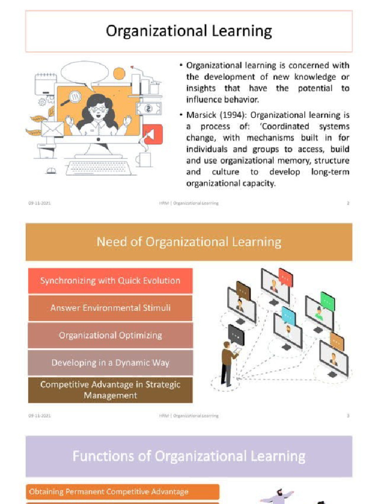 Models of LO | PDF