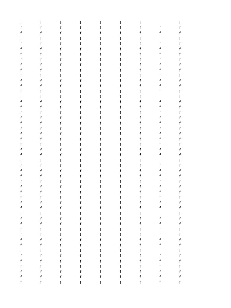 voltase-diagram-pdf