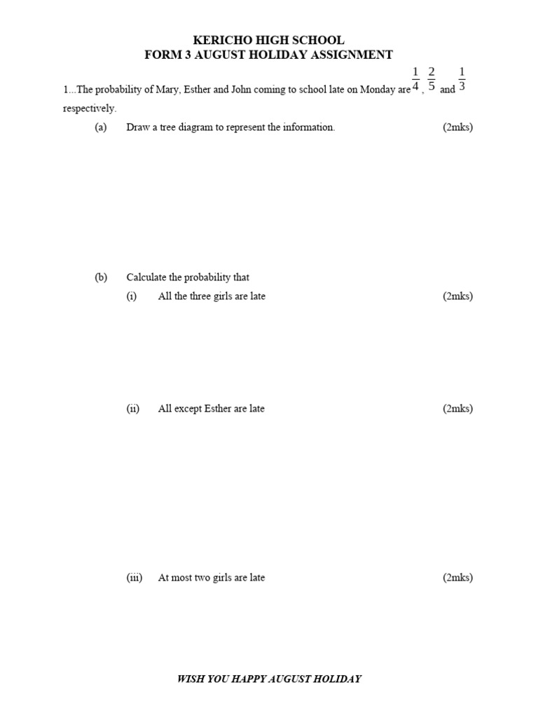 August form 3 math pdf euclidean geometry elementary geometry