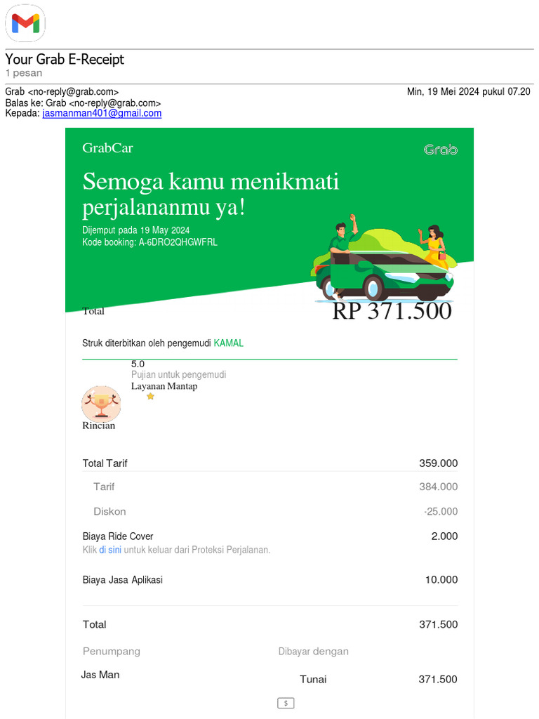 jasman-gmail-your-grab-e-receipt-fix-pdf