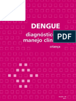 Web Dengue Crian 25 01