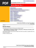 Download 8700 partslist by LNatterer SN75685530 doc pdf