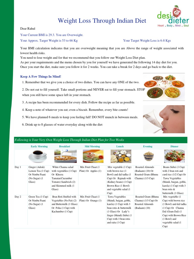 Latest topics in Curated Projects visual data 3