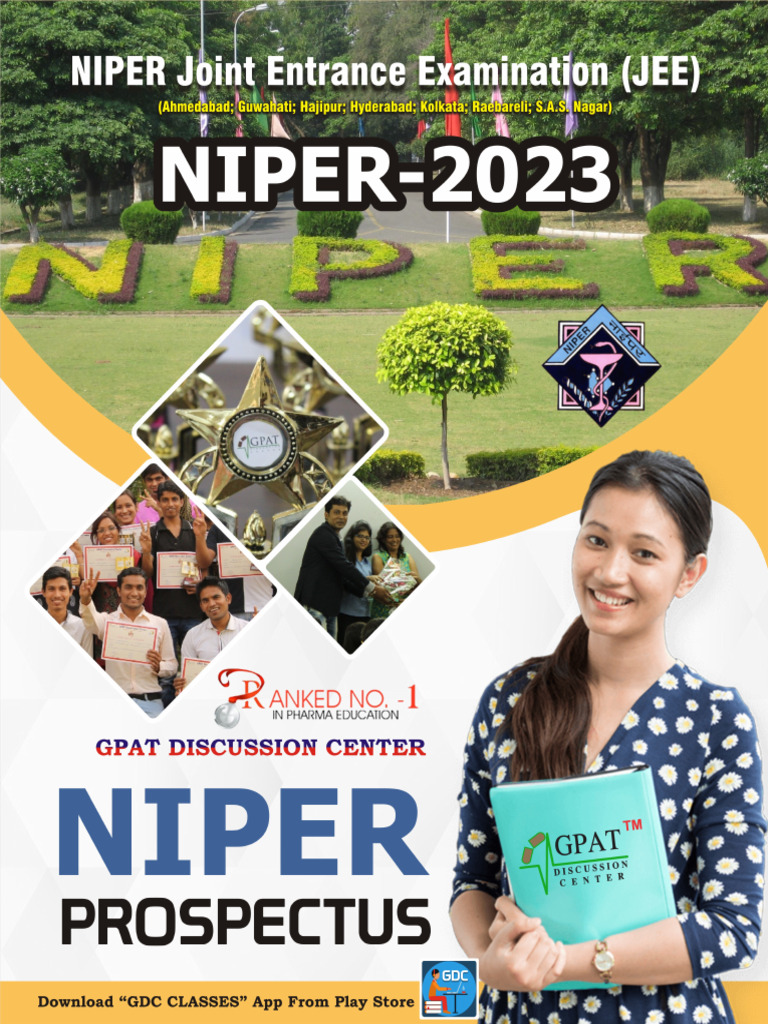 niper-2023-syllabus-pdf-pharmaceutical-industry-university