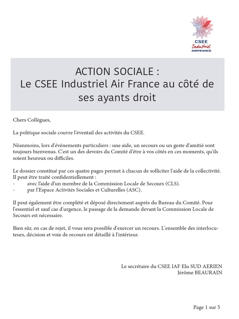 formulaire-action-sociale-2022-0-pdf-institutions-sociales