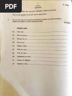 Fiji Year 10 Basic Technology Textbook | PDF | Recycling | Occupational ...