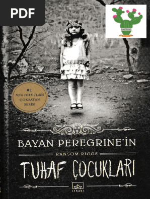 Qishloqda busty porno tomosha qiling