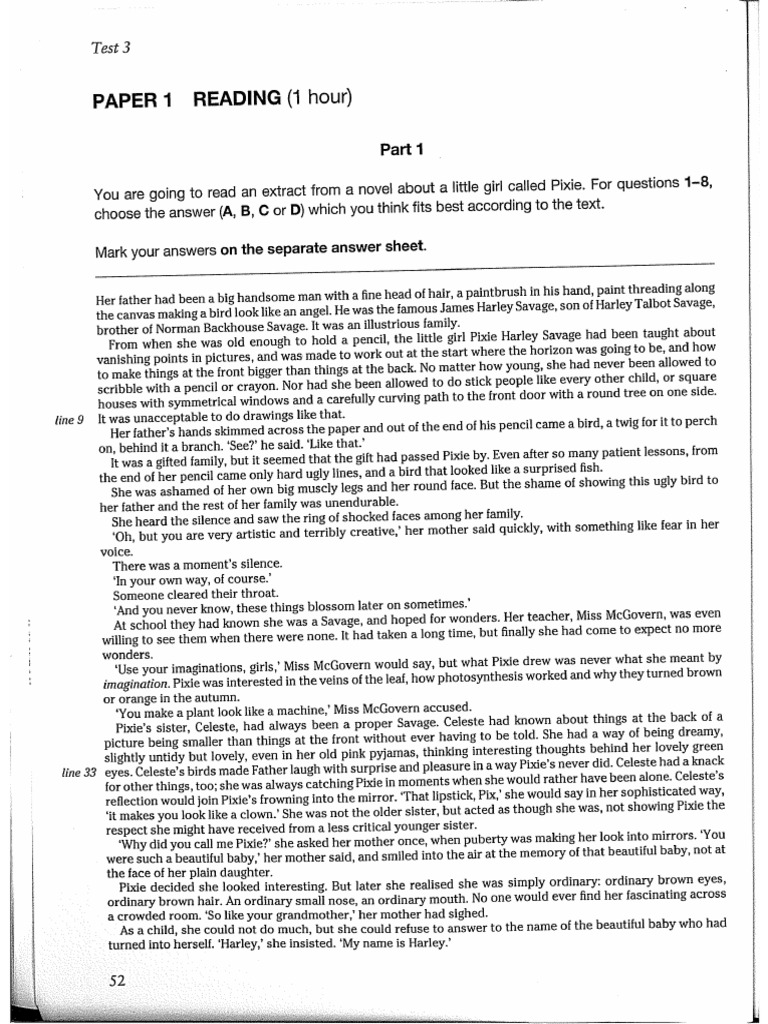 F4T3 | PDF