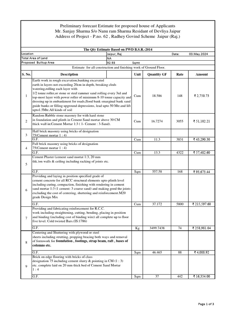 construction-estimate-sanjay-sharma-pdf-masonry-civil-engineering