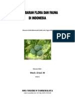 Download Makalah Persebaran Flora Dan Fauna Erizal by Heri Maula Akasyah SN75688459 doc pdf