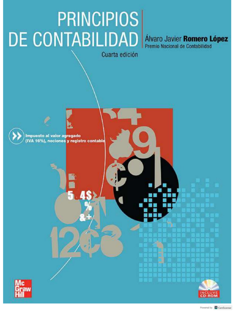 principios-de-la-contabilidad-alvaro-javier-romero-lopez-pdf