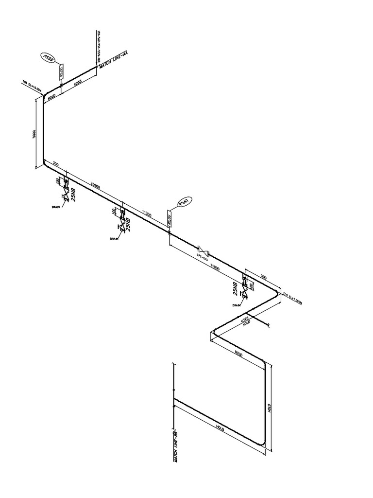 3 037 | PDF