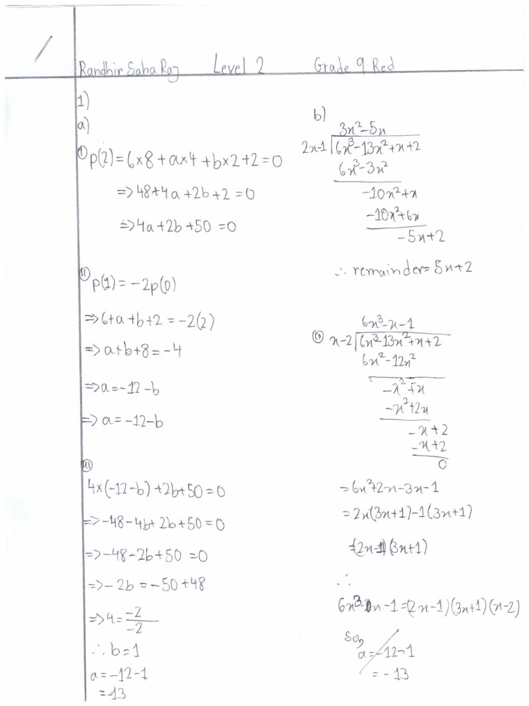 AM | PDF