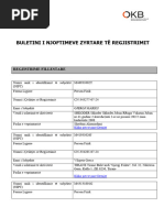ekstrakt-historik-qkb-20210928-pdf