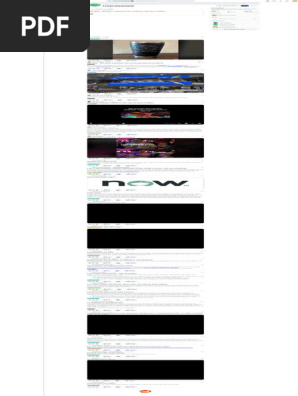 ServiceNow