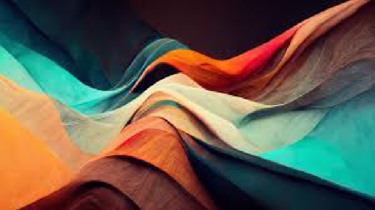 Wallpaper Téléchargement | PDF