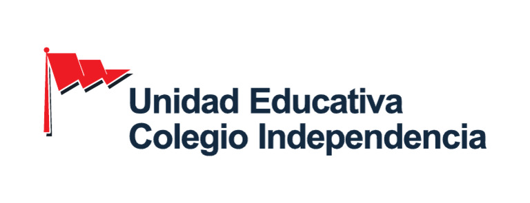 Colegio Independencia Logo | PDF