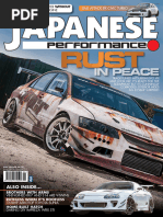 Nissan Classic Parts Numbers | PDF | Carburetor | Headlamp