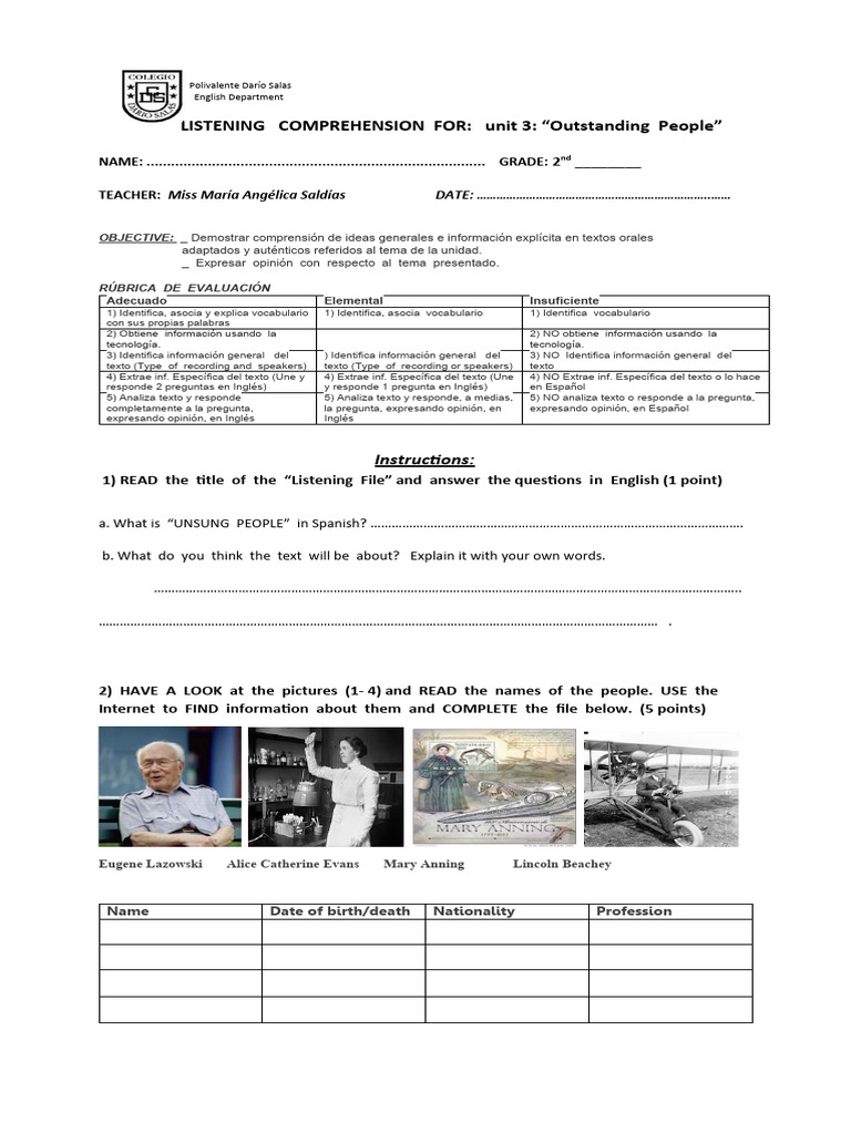 The Unsung Heroes of Communication: Unsent Meaning and Usage of