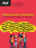 Multiletramentoslivro | PDF | Sociologia | Alfabetização